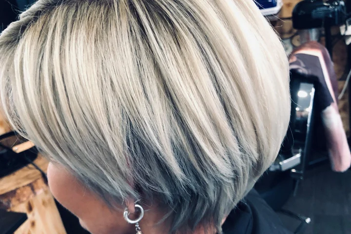 Soin capillaire premium